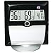 P3 P0270 Mold Alert Electronic Thermo-Hygrometer