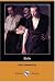 Book Strife (Dodo Press)