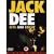 Jack Dee - Live And Uncut [DVD] [1999]