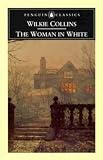 The Woman in White