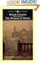 The Woman in White (The Penguin English Library)