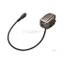 NiteRider MiNewt.X2 Headlamp