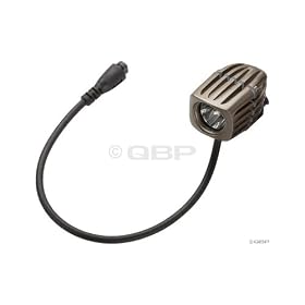 NiteRider MiNewt.X2 Headlamp