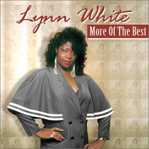 CD-Charts  Search : More of the Best