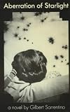 Aberration of Starlight (American Literature (Dalkey Archive))