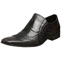 Kenneth Cole Reaction Men's Last Laugh Slip-On