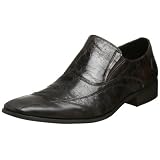 Kenneth Cole Reaction Mens Last Laugh Slip On