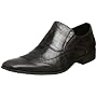 Kenneth Cole Reaction Men's Last Laugh Slip-On