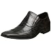 Kenneth Cole Reaction Men's Last Laugh Slip-On