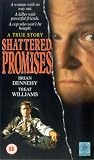 Shattered Promises [1992]