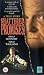 Shattered Promises [1992]