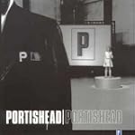 Portishead (Vinyl)