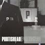 Portishead (Vinyl)