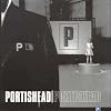Portishead (Vinyl)