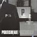 Portishead