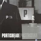 Portishead [Vinyl LP]