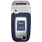 Bluetooth Cellphones - Cingular