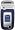 Sony Ericsson Z525a Phone (AT&T)