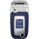 Sony Ericsson Z525a Phone