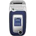 Sony Ericsson Z525a Phone (AT&T)