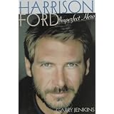 HarrisonFord:ImperfectHero