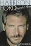 Harrison Ford: Imperfect Hero