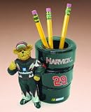 Kevin Harvick Nascar Driver Bear