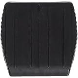 Phonak Cerustop Wax Trap 2 (6pack)