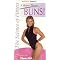 Own my entire exercise video collection