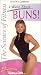 VHS : The Science of Fitness with Tamilee: I Want Those Buns!