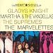 Heart & Soul of Gladys Knight