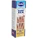 Flexitol Hand Balm, 2.5 Ounce Tubes (Pack of 2)