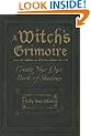 A A Witch's Grimoire