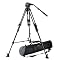 Ultimate Low Budget Videographer setup