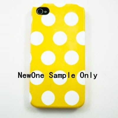 Barcelona Messi Designed to Protect Apple iPhone 5 - Case Cover - Popular Barcelona Soccer Futsal FC Messi