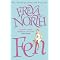 My fave girly books!