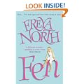 Fen