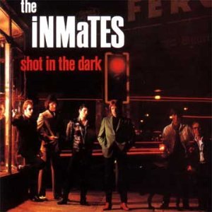 CD-Charts  Search : Shot in the Dark