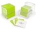 Table Topics Conversation Cards - Family Edition