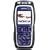 Nokia 3220 Black/Silver - Camera Phone - Video- Cut-Out-Covers - Polyphonic Ringtones - Sim Free