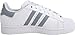 adidas Originals Men's Superstar 2 Fashion Sneaker