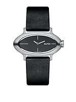 Alfex Reloj 5623_476 Negro
