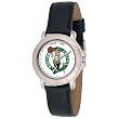 Boston Celtics Player Series Watch - NBA Basketball Fan Shop Sports Team Merchandise