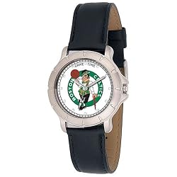 Boston Celtics Player Series Watch - NBA Basketball Fan Shop Sports Team Merchandise