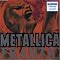 Rare/live Metallica