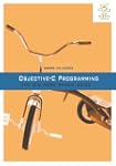Objective-C Programming: The Big Nerd...