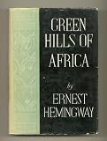 Green Hills of Africa