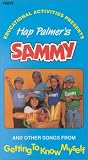 Sammy