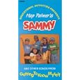 Buy Sammy
