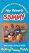 VHS : Sammy